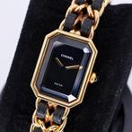 Chanel - Premiere L - H0001 - Dames - 2010-2020, Nieuw