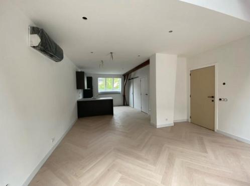 Te huur: Appartement Geleenstraat in Heerlen, Huizen en Kamers, Huizen te huur, Limburg, Appartement