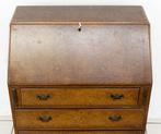 Secretaire Klapbureau, Huis en Inrichting, Kasten | Secretaires, Ophalen of Verzenden, Nieuw