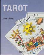 TAROT 9789057642685 A. Lionnet, Verzenden, Gelezen, A. Lionnet