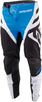 Answer 25 Arkon Nitrus Pants Blue/Black/White Size - 32 -, Ophalen of Verzenden