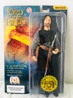 MEGO - Action figure Lot de 4 figurines collector officiel