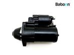 Startmotor Moto Guzzi Breva 1100 2005-2007 ie (LPC00), Gebruikt