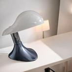 Harvey Guzzini - Tafellamp - Cobra - Metaal, Plastic -