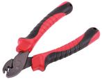 Ultimate Crimping Pliers - Krimptang, Verzenden, Nieuw, Overige typen