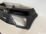 VW Volkswagen Crafter voorbumper 7C0807221, Ophalen, Gebruikt, Voor, Bumper