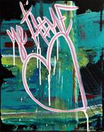 Karl Lagasse - Je TAime