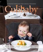 Culibaby | 9789077700105 | Hans Melissen ; Carel van, Zo goed als nieuw, Hans Melissen ; Carel van Helsdingen