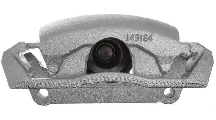 Mopar Dodge RAM Remklauw RA, Auto-onderdelen, Remmen en Aandrijving, Nieuw, Amerikaanse onderdelen, Overige automerken, Ophalen of Verzenden