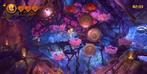 Rad Rodgers (xbox one tweedehands game), Spelcomputers en Games, Games | Xbox One, Ophalen of Verzenden, Zo goed als nieuw