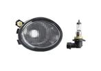 MISTLAMP VOOR BMW 3 E46 1998-2001 63172228614, Ophalen of Verzenden, Nieuw