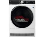 AEG TR979M8CS droger warmtepomp met 9 kg. vulgewicht939, Overige typen, 8 tot 10 kg, Nieuw, Ophalen of Verzenden