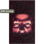 Captives 9780751534993 Shaun Hutson, Boeken, Verzenden, Gelezen, Shaun Hutson