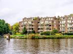 Te huur: Appartement Marcantilaan in Amsterdam, Noord-Holland, Appartement, Amsterdam