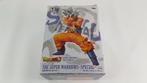 Dragon Ball Super - The Super Warriors Special - Ultra, Ophalen of Verzenden, Zo goed als nieuw