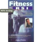 Fitness bij RSI / Fysio Physics 9789022985090 K. Noten, Boeken, Verzenden, Gelezen, K. Noten