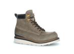 WOOLRICH WINTER SCHOENEN SALE 50%, Kleding | Heren, Nieuw, Ophalen of Verzenden, Boots, Woolrich