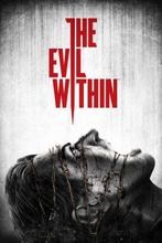 The Evil Within [Xbox One], Nieuw, Ophalen of Verzenden
