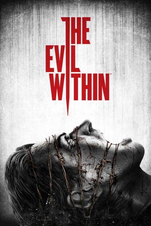 The Evil Within [Xbox One], Spelcomputers en Games, Games | Xbox One, Ophalen of Verzenden