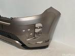 Range Rover Evoque II L551 voorbumper K8D2-17F775-BB, Ophalen, Gebruikt, Voor, Bumper