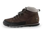 Timberland Veterboots in maat 43 Bruin | 10% korting, Bruin, Verzenden, Timberland, Boots