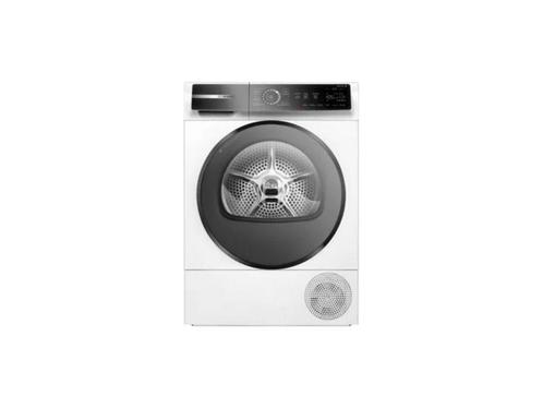 Bosch Serie 8 WQB246DAFG - Wasdroger - Warmtepompdroger -, Huis en Inrichting, Woonaccessoires | Overige, Zo goed als nieuw, Verzenden