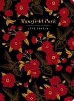 9781912714285 MANSFIELD PARK Jane Austen, Verzenden, Nieuw, Jane Austen