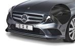 Cupspoiler voor Mercedes Benz C-Klasse W205 CSL546-C, Verzenden, Nieuw