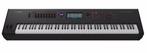 Yamaha Montage 8 synthesizer SCHERPE PRIJS