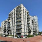 Appartement met balkon en gedeelde verhuur, langet..., Direct bij eigenaar, Leiden, Appartement, Zuid-Holland