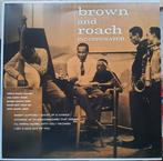Clifford Brown, Sara Vaughan, Art Farmer - 6 Great Jazz -, Cd's en Dvd's, Nieuw in verpakking