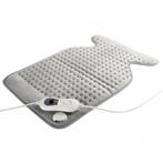 Botti medic series Grigio plus verwarmingsmat/ kussen 100W, Huis en Inrichting, Woonaccessoires | Kussens, Ophalen of Verzenden