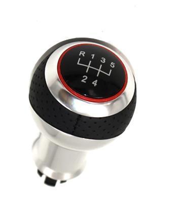 Audi A4 Audi A5 Audi Q5 Pook knop S Line uitvoering, Auto diversen, Auto-accessoires, Nieuw, Ophalen of Verzenden