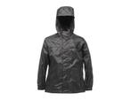 Regatta - Pack It Jacket II - Regenjassen - 152, Sport en Fitness, Overige Sport en Fitness, Nieuw