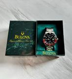 Bulova - Submariner - Zonder Minimumprijs - 91910 - Heren -, Nieuw