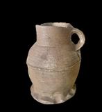 Steengoed Kan - 14.2 cm - Steengoed around 1400 AD