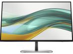 Hp - Full HD  Monitor - 23.8 inch, Hp, Verzenden, Nieuw, Full HD