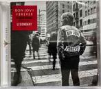 cd - Bon Jovi - Forever, Verzenden, Zo goed als nieuw