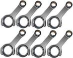Carrillo BMW M5/M6 S63B44T0 Pro-H 3/8 WMC Bolt Connecting, Auto-onderdelen, Ophalen of Verzenden, Nieuw