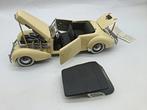 Franklin Mint - Modelauto - 1931 Cord 812 Phaeton coupé -