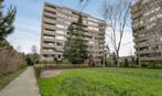 Te Huur 3 Kamer Appartement Venuslaan In Eindhoven, Huizen en Kamers, Huizen te huur, Noord-Brabant, Direct bij eigenaar, Eindhoven