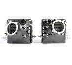 CTS Turbo High performance intercoolers BMW F10 M5/M5C & M6/