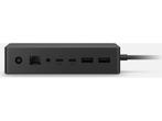 Microsoft Surface Dock 2, Verzenden, Nieuw
