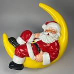 Decoratief ornament - Vintage - Barcana Santa, Sleeping, Diversen, Kerst, Nieuw