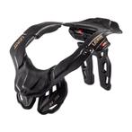 Nekbeschermer Leatt GPX 6.5 Carbon (Nekbraces), Motoren, Verzenden, Nieuw