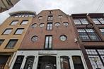 Te huur  Arnhem 5 kamer(s), Varkensstraat, Gelderland, Direct bij eigenaar, Appartement, Arnhem