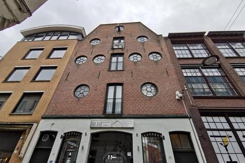 Te huur  Arnhem 5 kamer(s), Varkensstraat, Huizen en Kamers, Huizen te huur, Direct bij eigenaar, Gelderland, Appartement