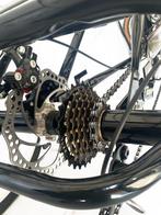 Betrouwbare driewieler voor volwassenen - 7 versnellingen..., Ophalen of Verzenden, Nieuw, Viking Choice, Verstelbare zitting