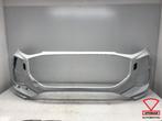 Audi Q3 S-Line 83H 2024+ Voorbumper Bumper KLS Origineel! 83, Ophalen, Gebruikt, Audi, Bumper