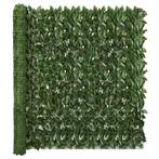 Privacy Scherm Balkon 600cm | OP = OP | Super Deal!, Kunststof, 100 tot 150 cm, Nieuw, Ophalen of Verzenden